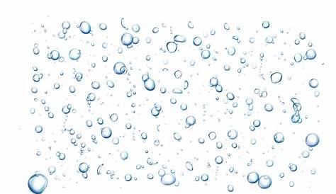 Water Drops PNG Images Transparent Free Download | PNGMart