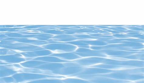 Drop Drinking water Splash - AGUA png download - 1489*1081 - Free