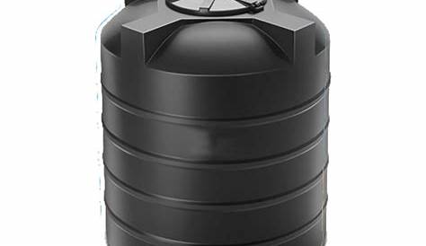 Water Tank Png - PNG Image Collection