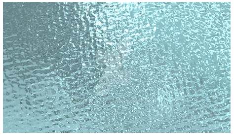 Water Texture Seamless PNG