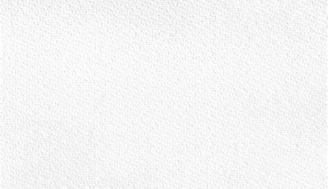 Material Set 1에 있는 Jonathan Musso님의 핀 | 수채화 텍스쳐, 무료 종이 텍스쳐, 종이 질감