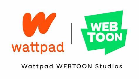 Wattpad Webtoon Studios International Partners With