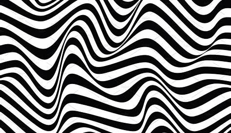 Wavy Line Drawing at GetDrawings | Free download