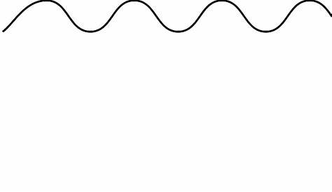 clipart wavy lines 10 free Cliparts | Download images on Clipground 2024