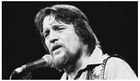 Discovering Waylon Jennings' Financial Legacy: Net Worth At Time Of Death