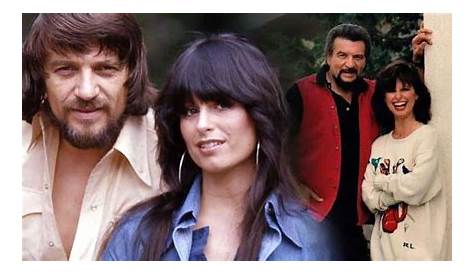 Unveiling The Secrets Of Waylon Jennings' Marriages: A Journey Of Love, Passion, And Resilience