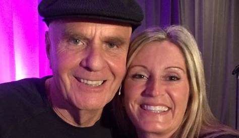 Unveiling The Remarkable Journey Of Wayne Dyer's Wife