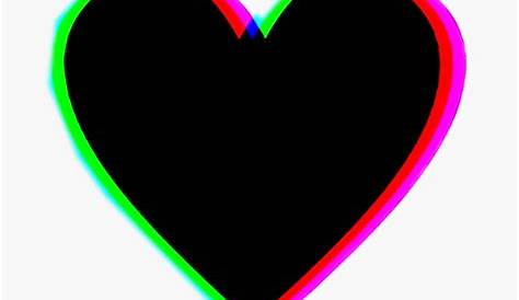 "Pastel Aesthetic Cute Purple Heart Symbol Love Sign" Sticker by