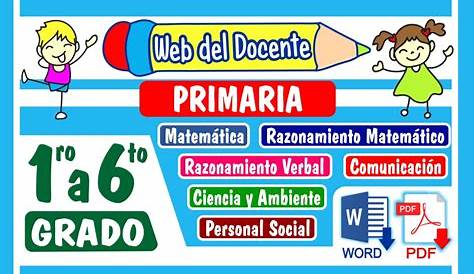 DOCENTE