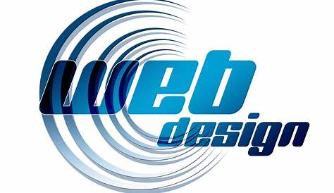 Web Design Logo - LogoDix