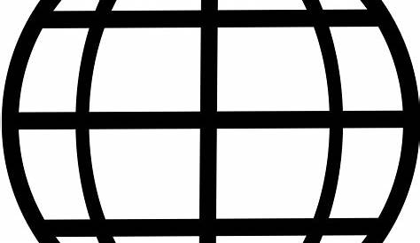 Web Logo PNG Transparent & SVG Vector - Freebie Supply