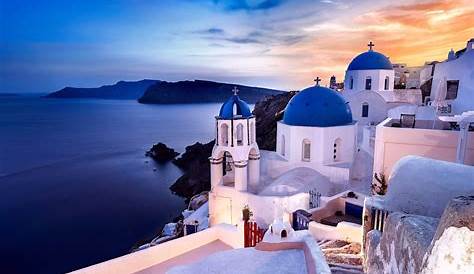 Grecia by