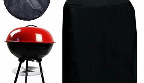 Weber Bbq Covers For Sale How To Choose The Right Gas Grill Cover