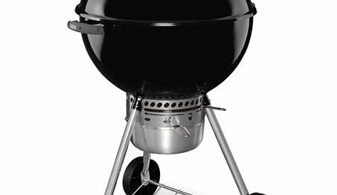 Weber Bbq Kettle For Sale Original Premium Charcoal Grill 22 Inch Green Rust