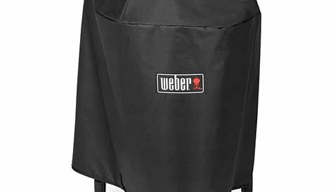Weber Master Touch 57cm Cover Buy Premium BBQ For & BBQs