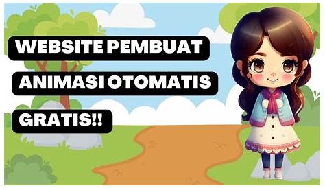 17 Sumber Gambar Ilustrasi Gratis Untuk Website