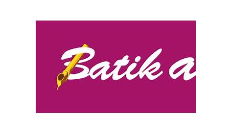 Batik Air Expands Indian Services & Adds New Perth Rotation