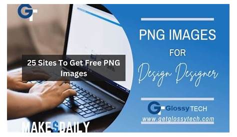 Website PNG Images Transparent Free Download | PNGMart