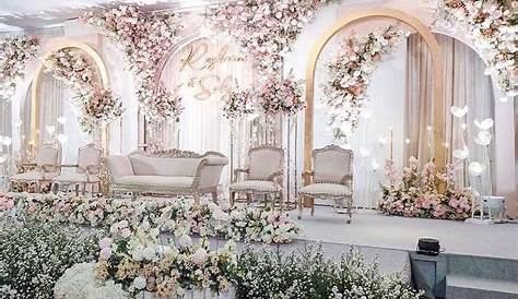 Wedding Decor Trends 2024 India