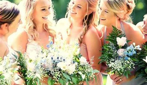 2022 Sweet Wedding Wishes for Best Friend - Sweet Love Messages