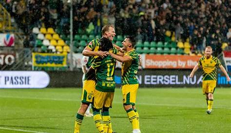 De scheidsrechter morgen bij de wedstrijd Jong PSV - ADO Den Haag is