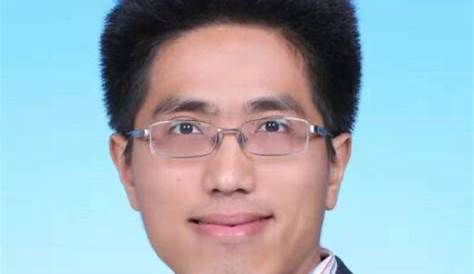 Wei CHEN | PhD Student | Bachelor of Science | Peking University