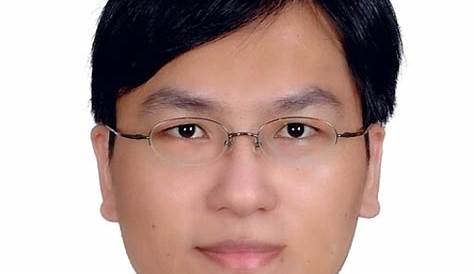 Wei Cheng | Ph.D. | National University of Singapore, Singapore | NUS