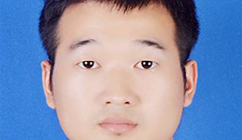 Wei LIU | PhD candidate | Southeast University (China), Nanjing | SEU