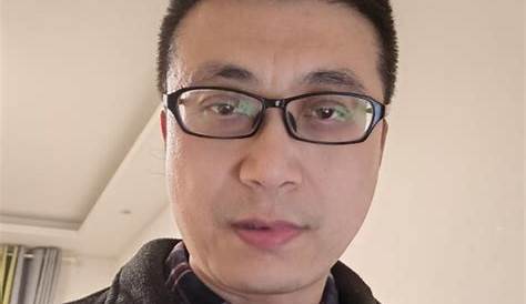 Wei WU | Professor (Associate) | PhD, CM-BIM, LEED AP BD+C, A.M.ASCE