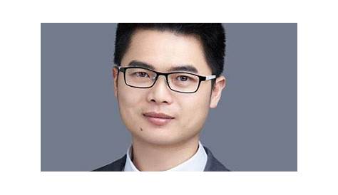Wei WANG | PhD | Peking University, Beijing | PKU | Department of