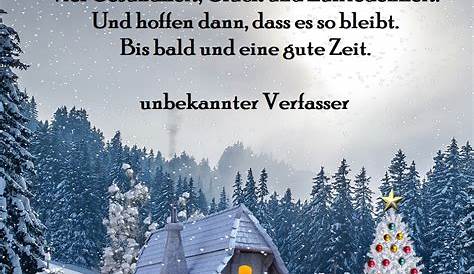 Pin auf weihnachten