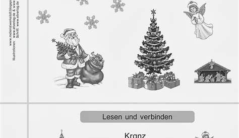 Weihnachtsbasteln Mit Kindern Grundschule - kinderbilder.download
