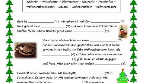 Grundschule Unterrichtsmaterial Deutsch Rätsel und Spiele