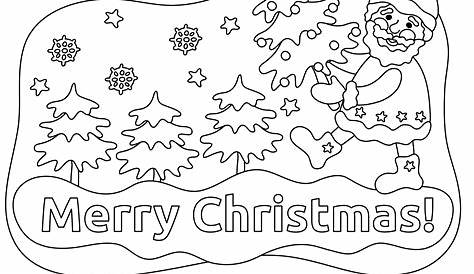 Weihnachtliche Motive Vorlagen Erstaunlich Malvorlagen Weihnachten