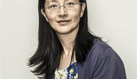 Weichao ZHUANG | Professor (Associate) | Doctor of Engineering