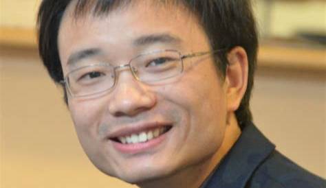 Weiwei LIU | Prof. | PhD | Nankai University, Tianjin | NKU | Institute