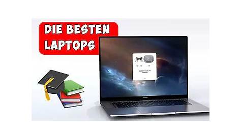 Welcher Laptop ist gut für Zuhause?