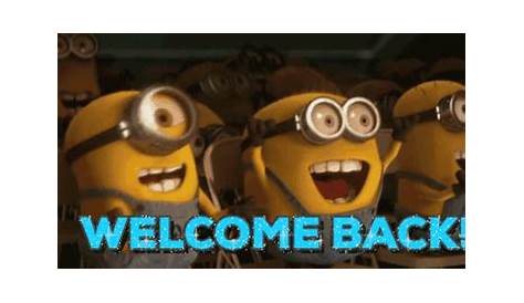 Welcome Back GIF - Welcome Back Kotter - Discover & Share GIFs