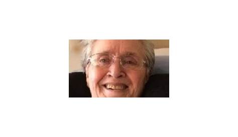 Steven Welland | Obituary | Postmedia Obituaries