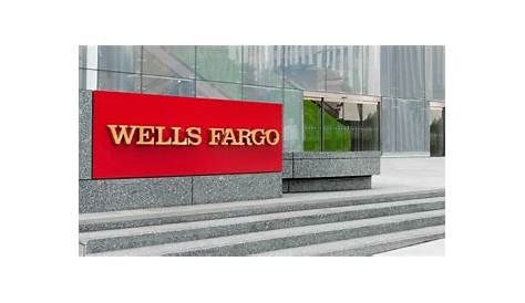 Wells Fargo Steals from over 2 Million Customers, to Pay $185M in Fines