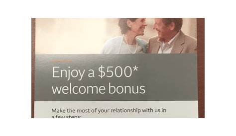 Wells Fargo $400 Bonus Promotion Checking Account Offer Code Get Cash
