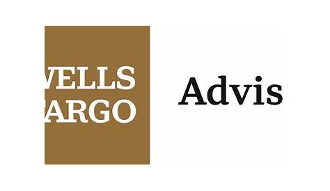 Wells Fargo Advisors – oxfordchamber.org