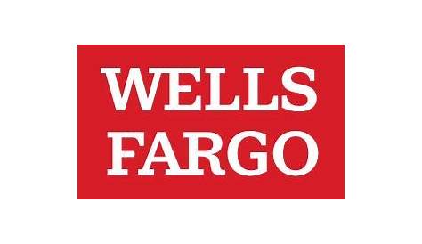 Wells Fargo Annual Report on Behance