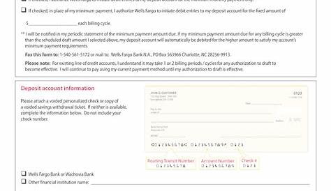 Wells Fargo Bank Review [Checking, Credit Cards, Loans, Savings]