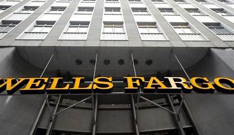 Wells Fargo - Wells Fargo Bank Corporate Address - Banking Choices
