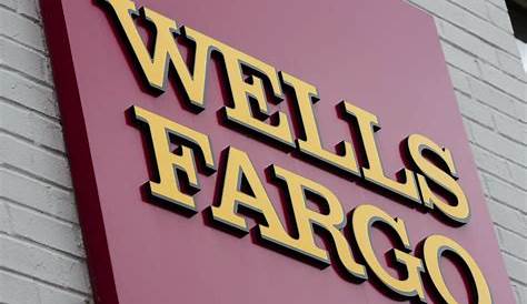 Wells Fargo CEO resigns with immediate effect – European CEO