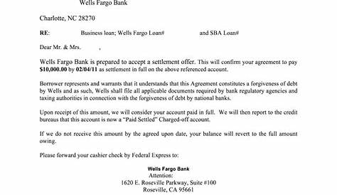 Wells Fargo Bank Statement Template Line Mortgage Wells Fargo Line