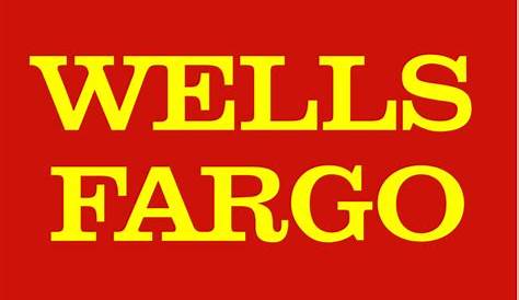 Wells Fargo Bank Online Login | wellsfargo.com login - YouTube