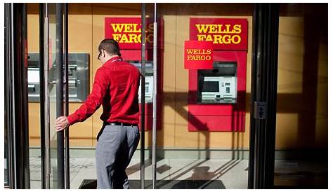 Wells Fargo: Nearly Twice as Many Fake Accounts Opened Than Originally