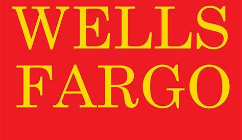 wells fargo settlement | Jason Hartman
